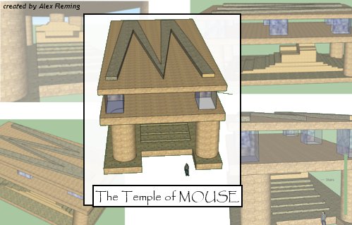 mouse temple_0.jpg